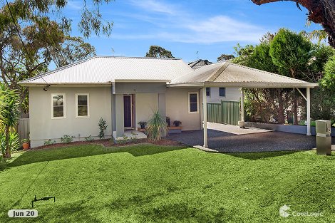 13 Third Ave, Jannali, NSW 2226