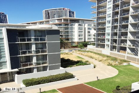 118/38 Shoreline Dr, Rhodes, NSW 2138