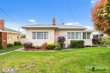 19 North Cres, New Norfolk, TAS 7140