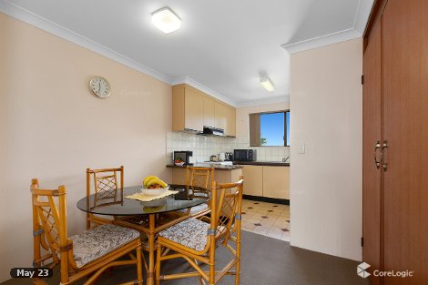 5/27 Beryl St, Tweed Heads, NSW 2485