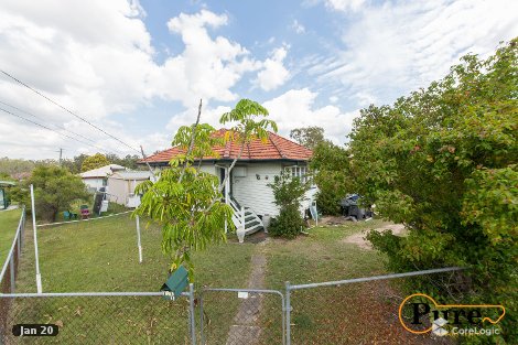 8 Whittingham St, Acacia Ridge, QLD 4110