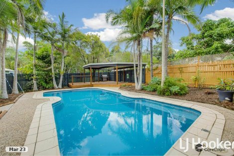 4 Luke Ct, Wurdong Heights, QLD 4680