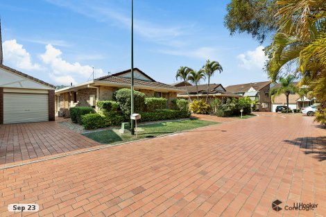 131/43 Murtha Dr, Elanora, QLD 4221