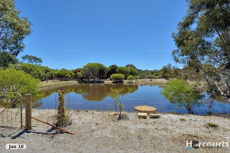 439 Dunkerton Rd, Barragup, WA 6209