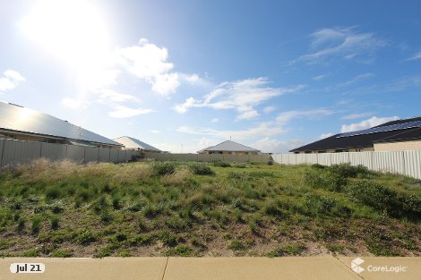 5 Fossil Way, Jurien Bay, WA 6516