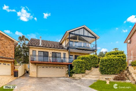 13 Adelaide Pl, Cecil Hills, NSW 2171