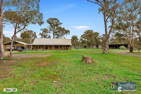 69 Steins Rd, Huntly, VIC 3551