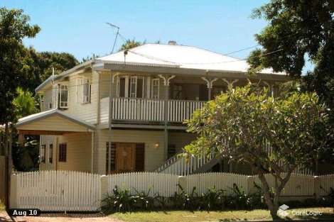 65 Queens Rd, Hermit Park, QLD 4812