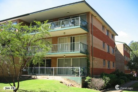 13/42 Conway Rd, Bankstown, NSW 2200