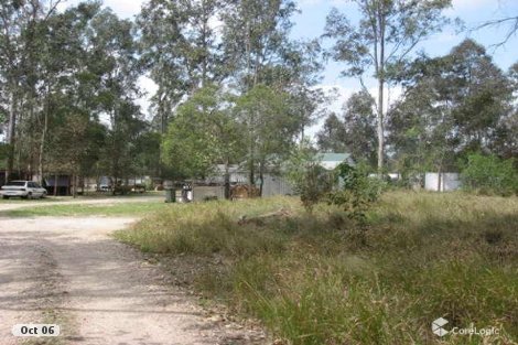 1265-1275 Chambers Flat Rd, Chambers Flat, QLD 4133