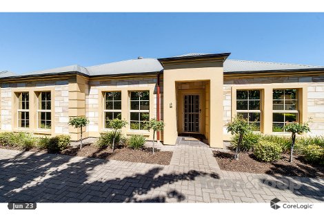 2/41 Angas Ave, Vale Park, SA 5081