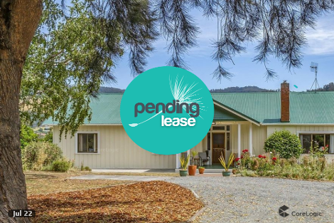 8495 Channel Hwy, Cradoc, TAS 7109