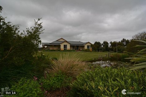 207 Nora Creina Rd, Robe, SA 5276