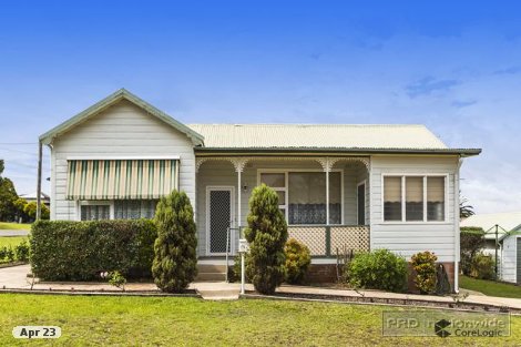 2 Nord St, Speers Point, NSW 2284