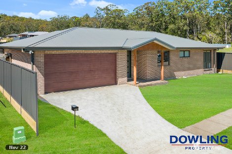 4 Shadow Way, Karuah, NSW 2324