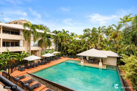 16/35-37 Mowbray St, Port Douglas, QLD 4877