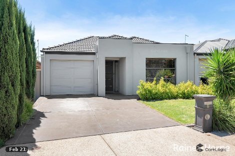 7 Edgehill Walk, Noarlunga Downs, SA 5168