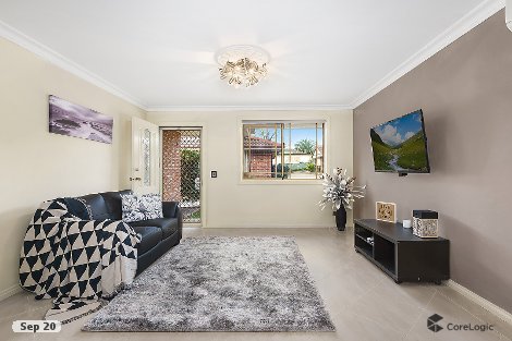 4/3 Rawson Rd, South Wentworthville, NSW 2145