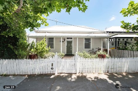 112 Bayview Rd, Yarraville, VIC 3013