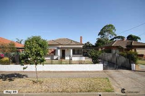 41 Hardy Ave, Glengowrie, SA 5044