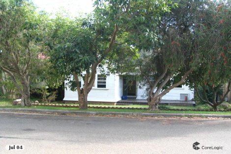 3 Stirgess Ave, Curl Curl, NSW 2096