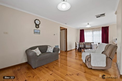 385 Princes Hwy, Narre Warren, VIC 3805