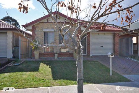 7 Webb Pl, Queenstown, SA 5014