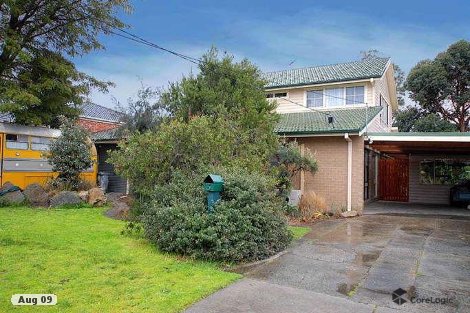 3 Rowson Gr, Clarinda, VIC 3169