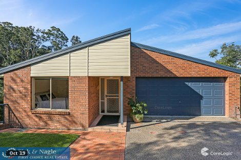 10 Kembla Cl, Merimbula, NSW 2548