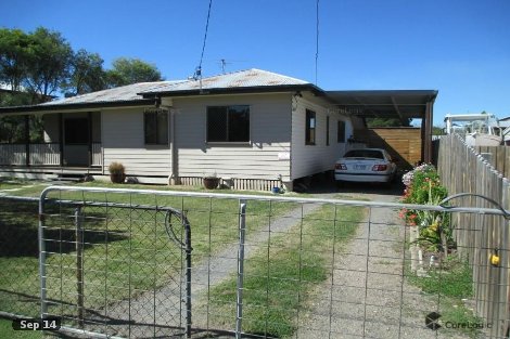 56 Chubb St, One Mile, QLD 4305