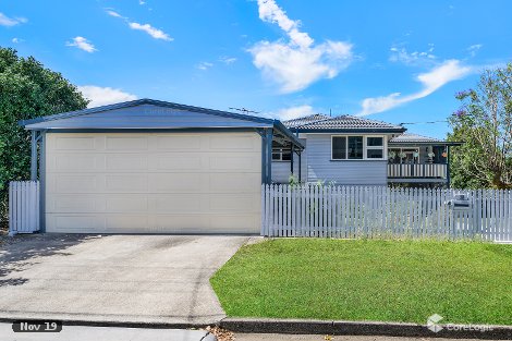 11 Mirragin St, Chermside West, QLD 4032