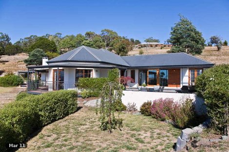 32 Delphis Dr, Sandford, TAS 7020