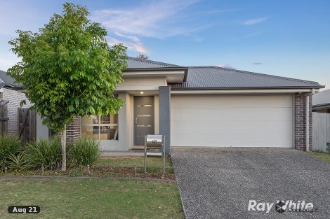 187 Darlington Dr, Yarrabilba, QLD 4207