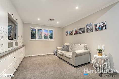 12 Regina Loop, Currambine, WA 6028