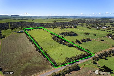 35096 Brand Hwy, Greenough, WA 6532