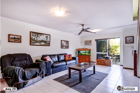 8/6-10 Palm St, Holloways Beach, QLD 4878