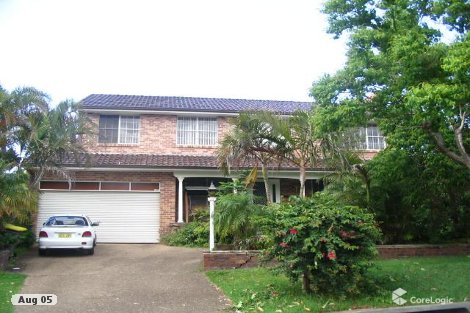 60 Flinders Rd, Woolooware, NSW 2230