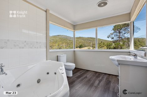 70 Moodys Rd, Allens Rivulet, TAS 7150