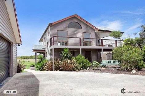 175 Bass Meadows Bvd, St Andrews Beach, VIC 3941