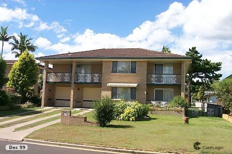 10 Victory St, Raceview, QLD 4305