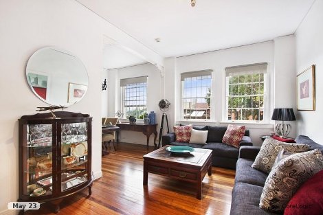 3/2 Marathon Rd, Darling Point, NSW 2027