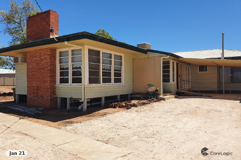 94 Rowe St, Ouyen, VIC 3490