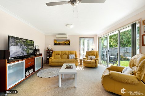 5/50 Hillcrest Ave, South Nowra, NSW 2541