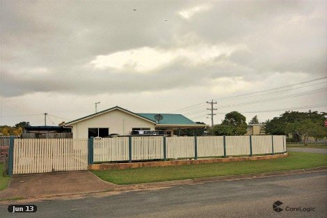 2 Hans Christian St, Sarina, QLD 4737