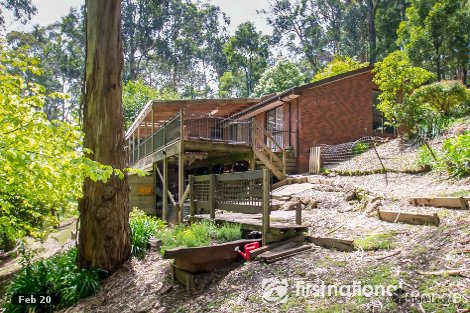 9 Grandview Gr, Menzies Creek, VIC 3159