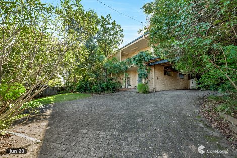 27 Golden Cres, Southport, QLD 4215