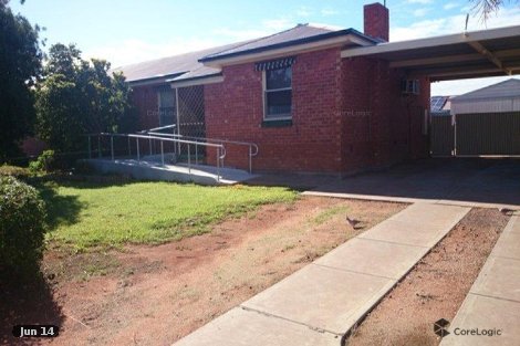 12 Davis St, Whyalla Norrie, SA 5608