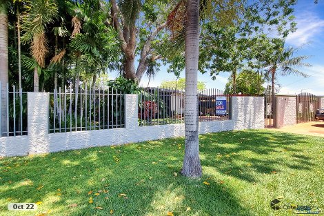 10 Indigo Cres, Sunset, QLD 4825