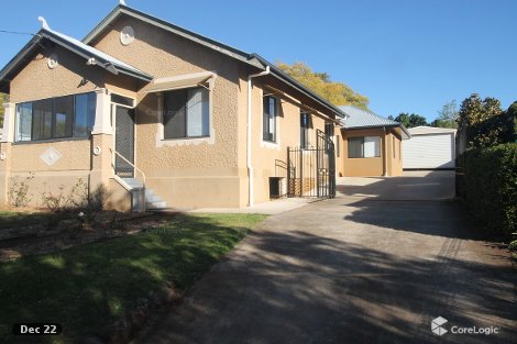 166 Perth St, South Toowoomba, QLD 4350