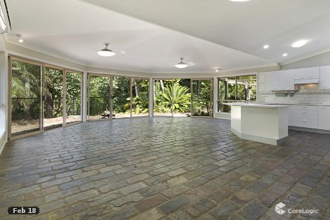 28 Sealark Cove, Karalee, QLD 4306